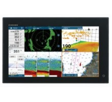 МФД FURUNO TZT16F — (TZTouch 16