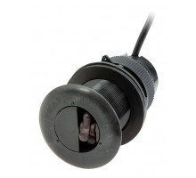 Датчик Furuno DST810PSF NMEA 2000 Airmar Smart Transducer Plastic Thru Hull