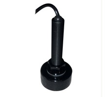 Датчик Transducer 520-5PSD