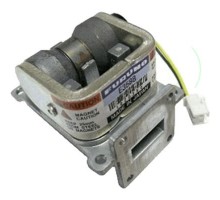 Магнетрон Furuno Magnetron E3588