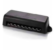 Junction box FI-5002