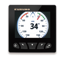 Instrument FI-70 - Furuno FI70 4.1