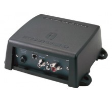AIS Transponder FA-50