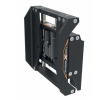 Гидравлический транец SeaStar Standart (JP5040R)