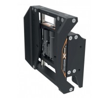 Гидравлический транец SeaStar Extrime арт. JP5080x