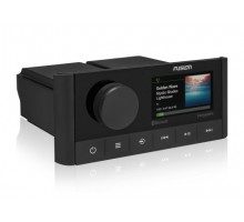 Fusion® MS-RA210 Marine Stereo