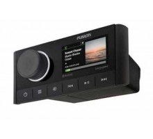 FUSION Apollo MS-RA670