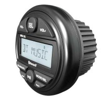 JBL PRV175
