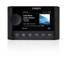 Fusion Apollo SRX400 со встроенным Wi-Fi