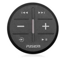 Пульт дистанционного управления Fusion ARX Wireless Remote