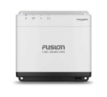 Fusion Apollo MS-WB675