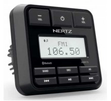 Hertz HMR 15