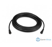 Кабель-удлинитель Marine Network Cable Garmin/Fusion