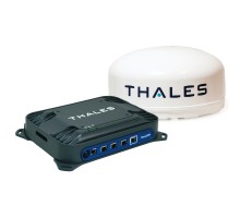 Iridium Thales 700