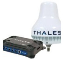 Iridium Thales 200