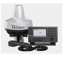 IridiumCertus Lars Thrane LT-4200