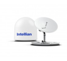 VSAT Intellian V130NX 8W