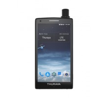 Адаптер SatSleeve Thuraya для Samsung Galaxy S4