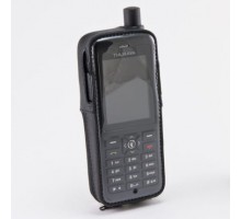 Чехол защитный для Thuraya XT и ХТ -Lite
