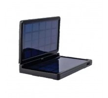 Солнцезарядное устройство Thuraya Solar Power Pack
