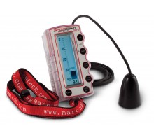 Зимний эхолот MARCUM SHOWDOWN TROLLER 2.0 (без чехла)