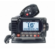 Standard Horizon GX1850 GPS