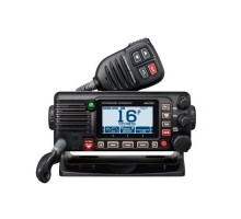 Standard Horizon GX2400 GPS/E AIS