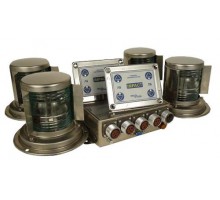 LED ИМПУЛЬС-220