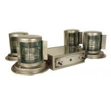 LED ИМПУЛЬС-24/220