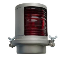 БОРТОВОЙ КРАСНЫЙ СОФ-901-03 LED