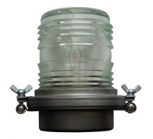 СТОЯНОЧНЫЙ БОРТОВОЙ БЕЛЫЙ СОФ-901-10 LED