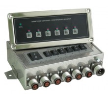КСОФ-901-06-1П