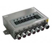 КСОФ-901-06-1Щ