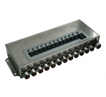 КСОФ-901-12-1Щ