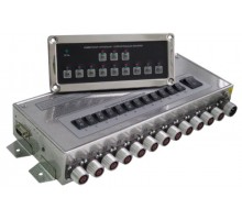 КСОФ-902-12-1П