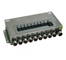 КСОФ-902-12-1Щ