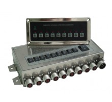 КСОФ-904-09-1П