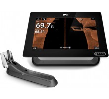 AXIOM+ 9 RV, Multi-function 9