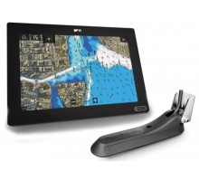 AXIOM 12 RV, Multi-function 12