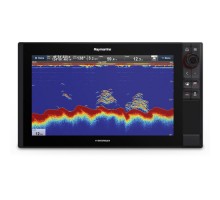 AXIOM 16 Pro-S, HybridTouch 16