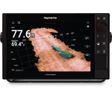 AXIOM 12 Pro-RVX, HybridTouch 12