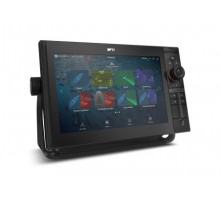 AXIOM XL 16 - 15.6
