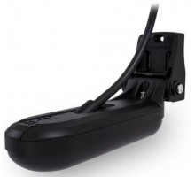 HV100.02 HyperVision Transom Ducer 6M