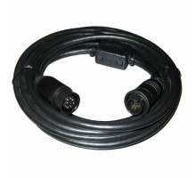 HyperVision Transducer Extension Cable 4M
