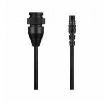 Adapter for MotorGuide Transducer