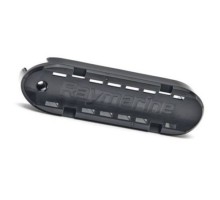 HV-100 Trolling Motor Mount