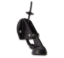 CPT-S Plastic Conical HIGH CHIRP Transom Mount Transducer