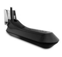 RV-100 RealVision 3D Transom Mount Transducer, Direct connect to AXIOM MFDs (8m cable)