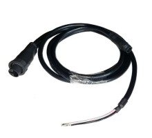 AXIOM Power Cable 1.5m Straight NMEA 2000