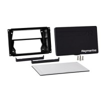 Front Mounting Kit for AXIOM 7
